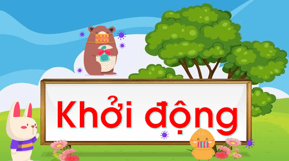 Giáo án điện tử Bài 3: â, âu lớp 1 | PPT Tiếng Việt lớp 1 Chân trời sáng tạo
