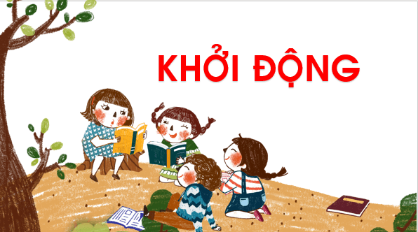 Giáo án điện tử Bài 3: Biển báo lớp 1 | PPT Tiếng Việt lớp 1 Chân trời sáng tạo