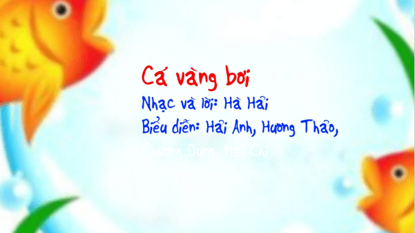 Giáo án điện tử Bài 3: C, c, dấu huyền, dấu sắc lớp 1 | PPT Tiếng Việt lớp 1 Chân trời sáng tạo