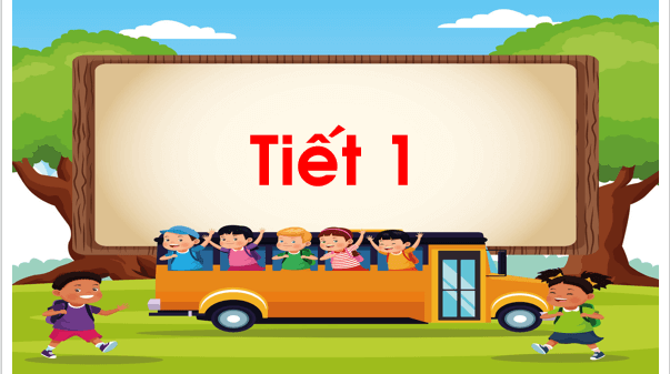 Giáo án điện tử Bài 3: C, c, dấu huyền, dấu sắc lớp 1 | PPT Tiếng Việt lớp 1 Chân trời sáng tạo