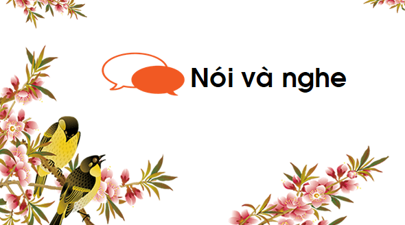 Giáo án điện tử Bài 3: iên, yên lớp 1 | PPT Tiếng Việt lớp 1 Chân trời sáng tạo