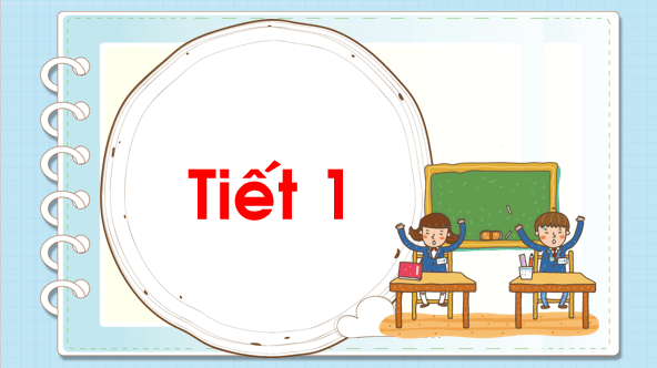 Giáo án điện tử Bài 3: iêu, yêu lớp 1 | PPT Tiếng Việt lớp 1 Chân trời sáng tạo