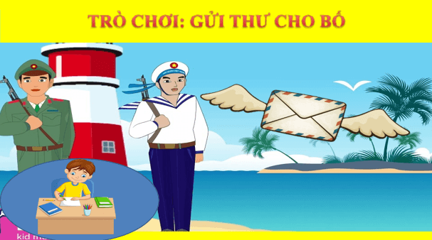 Giáo án điện tử Bài 3: oanh, uynh, uych lớp 1 | PPT Tiếng Việt lớp 1 Chân trời sáng tạo