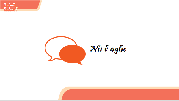 Giáo án điện tử Bài 3: oc, ôc lớp 1 | PPT Tiếng Việt lớp 1 Chân trời sáng tạo