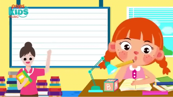Giáo án điện tử Bài 3: om, ôm, ơm lớp 1 | PPT Tiếng Việt lớp 1 Chân trời sáng tạo