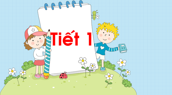 Giáo án điện tử Bài 3: om, ôm, ơm lớp 1 | PPT Tiếng Việt lớp 1 Chân trời sáng tạo