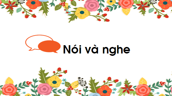 Giáo án điện tử Bài 3: om, ôm, ơm lớp 1 | PPT Tiếng Việt lớp 1 Chân trời sáng tạo