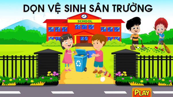 Giáo án điện tử Bài 3: on, ôn lớp 1 | PPT Tiếng Việt lớp 1 Chân trời sáng tạo