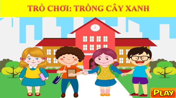 Giáo án điện tử Bài 3: op, ôp, ơp lớp 1 | PPT Tiếng Việt lớp 1 Chân trời sáng tạo