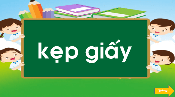 Giáo án điện tử Bài 3: op, ôp, ơp lớp 1 | PPT Tiếng Việt lớp 1 Chân trời sáng tạo