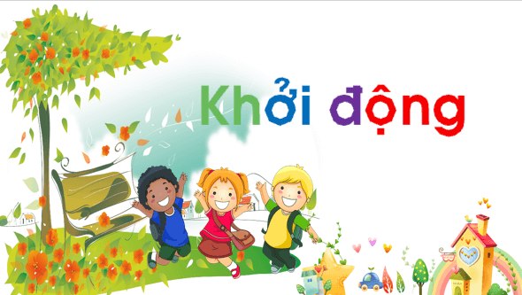 Giáo án điện tử Bài 3: ot, ôt, ơt lớp 1 | PPT Tiếng Việt lớp 1 Chân trời sáng tạo