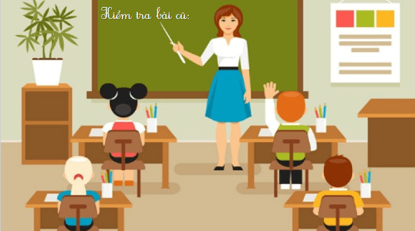 Giáo án điện tử Bài 3: ot, ôt, ơt lớp 1 | PPT Tiếng Việt lớp 1 Chân trời sáng tạo