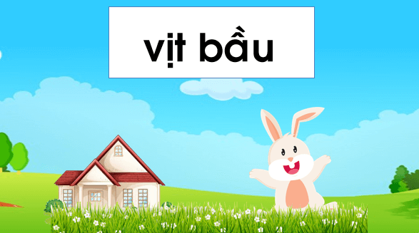 Giáo án điện tử Bài 3: ot, ôt, ơt lớp 1 | PPT Tiếng Việt lớp 1 Chân trời sáng tạo