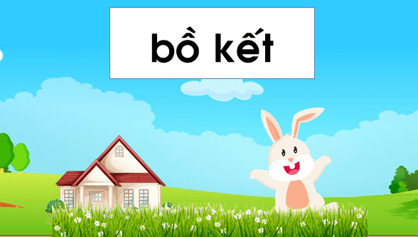 Giáo án điện tử Bài 3: ot, ôt, ơt lớp 1 | PPT Tiếng Việt lớp 1 Chân trời sáng tạo