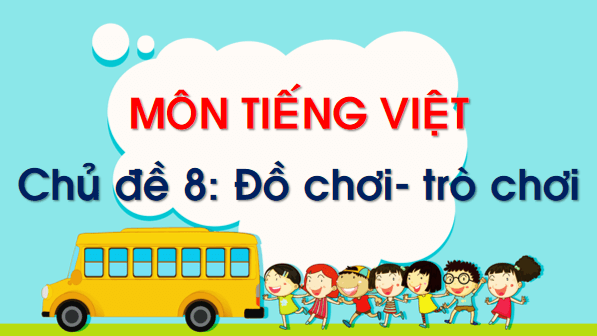 Giáo án điện tử Bài 3: ui, ưi lớp 1 | PPT Tiếng Việt lớp 1 Chân trời sáng tạo