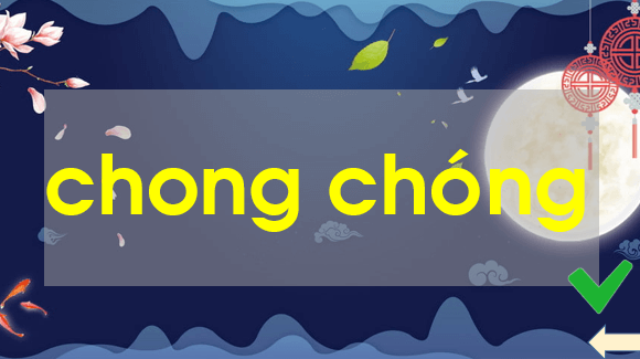 Giáo án điện tử Bài 3: ung, ưng lớp 1 | PPT Tiếng Việt lớp 1 Chân trời sáng tạo