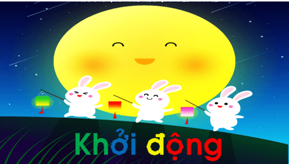 Giáo án điện tử Bài 4: ach, êch, ich lớp 1 | PPT Tiếng Việt lớp 1 Chân trời sáng tạo