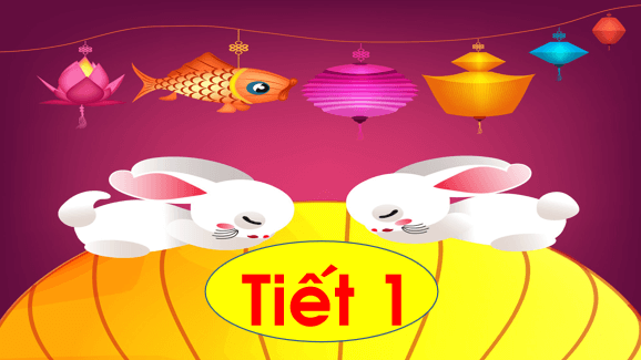 Giáo án điện tử Bài 4: ach, êch, ich lớp 1 | PPT Tiếng Việt lớp 1 Chân trời sáng tạo