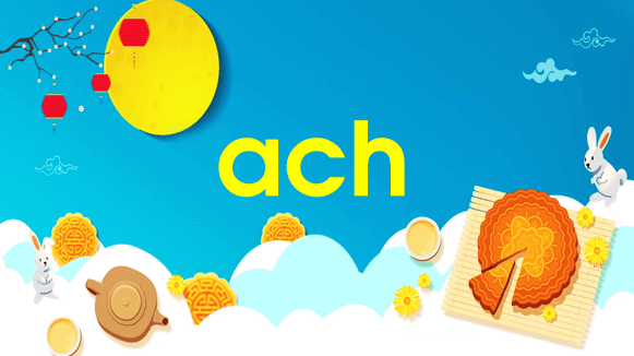 Giáo án điện tử Bài 4: ach, êch, ich lớp 1 | PPT Tiếng Việt lớp 1 Chân trời sáng tạo