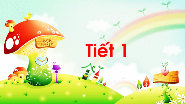 Giáo án điện tử Bài 4 : E, e, Ê, ê lớp 1 | PPT Tiếng Việt lớp 1 Chân trời sáng tạo