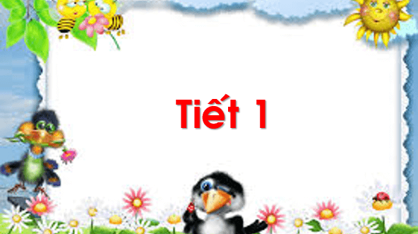 Giáo án điện tử Bài 4: gi lớp 1 | PPT Tiếng Việt lớp 1 Chân trời sáng tạo