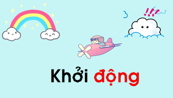 Giáo án điện tử Bài 4: iêp, ươp lớp 1 | PPT Tiếng Việt lớp 1 Chân trời sáng tạo