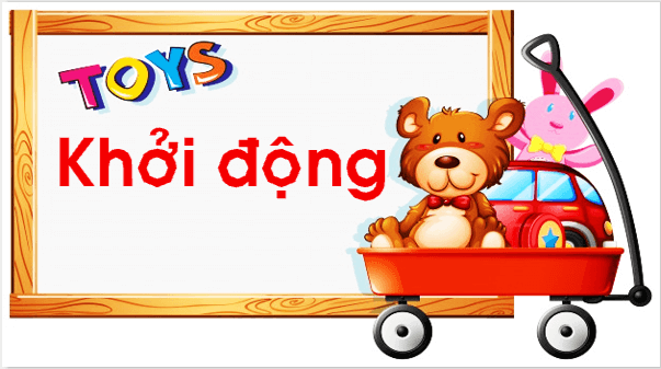 Giáo án điện tử Bài 4: ip, up lớp 1 | PPT Tiếng Việt lớp 1 Chân trời sáng tạo