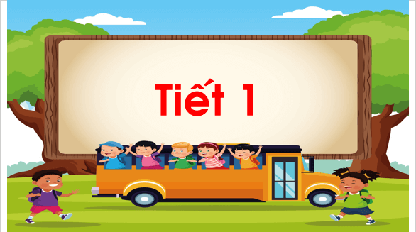 Giáo án điện tử Bài 4: O, o, dấu hỏi lớp 1 | PPT Tiếng Việt lớp 1 Chân trời sáng tạo