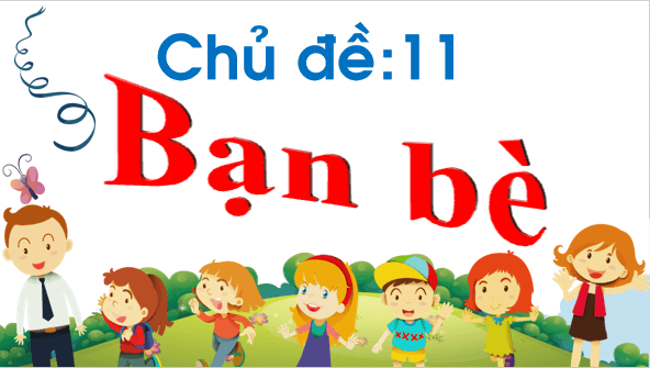 Giáo án điện tử Bài 4: ơn, un lớp 1 | PPT Tiếng Việt lớp 1 Chân trời sáng tạo