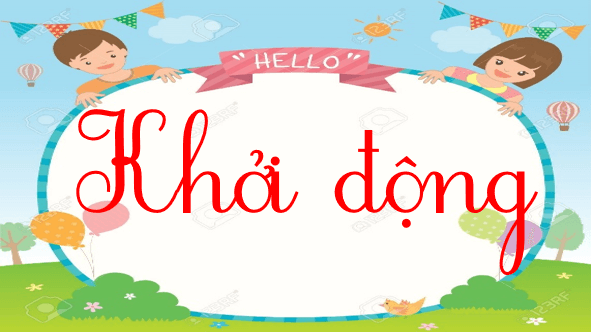 Giáo án điện tử Bài 4: ơn, un lớp 1 | PPT Tiếng Việt lớp 1 Chân trời sáng tạo