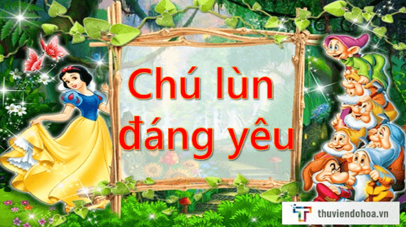 Giáo án điện tử Bài 4: ơn, un lớp 1 | PPT Tiếng Việt lớp 1 Chân trời sáng tạo