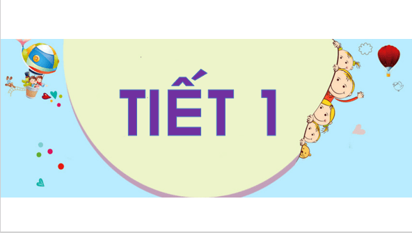Giáo án điện tử Bài 4: ơn, un lớp 1 | PPT Tiếng Việt lớp 1 Chân trời sáng tạo