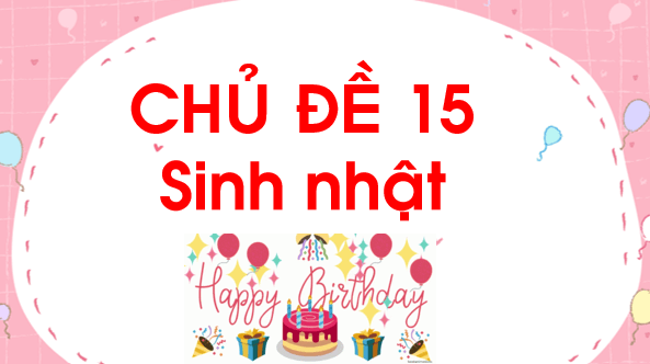 Giáo án điện tử Bài 4: uôi, ươi lớp 1 | PPT Tiếng Việt lớp 1 Chân trời sáng tạo