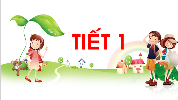 Giáo án điện tử Bài 4: uôn, ươn lớp 1 | PPT Tiếng Việt lớp 1 Chân trời sáng tạo