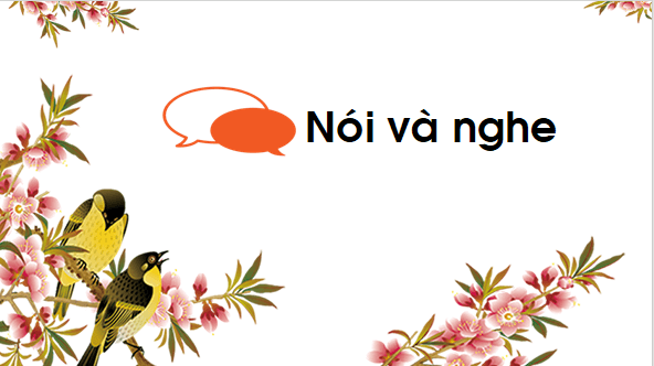 Giáo án điện tử Bài 4: uôn, ươn lớp 1 | PPT Tiếng Việt lớp 1 Chân trời sáng tạo