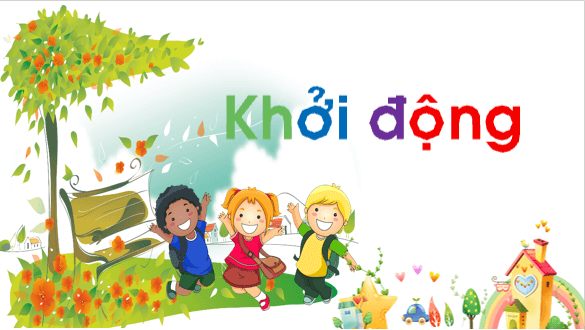 Giáo án điện tử Bài 4: ut, ưt lớp 1 | PPT Tiếng Việt lớp 1 Chân trời sáng tạo