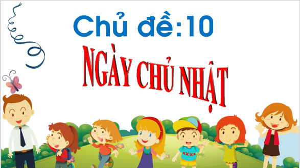 Giáo án điện tử Bài 4: ut, ưt lớp 1 | PPT Tiếng Việt lớp 1 Chân trời sáng tạo