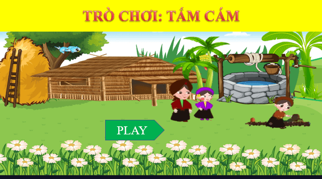 Giáo án điện tử Bài 4: Vinh và chiếc gối mèo lớp 1 | PPT Tiếng Việt lớp 1 Chân trời sáng tạo