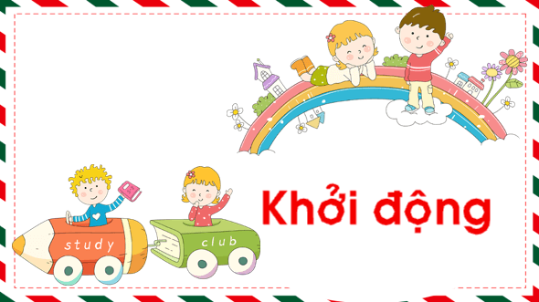 Giáo án điện tử Bài 5: Ôn tập và kể chuyện trang 118 lớp 1 | PPT Tiếng Việt lớp 1 Chân trời sáng tạo