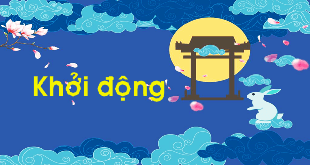 Giáo án điện tử Bài 5: Ôn tập và kể chuyện trang 128 lớp 1 | PPT Tiếng Việt lớp 1 Chân trời sáng tạo