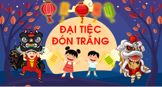 Giáo án điện tử Bài 5: Ôn tập và kể chuyện trang 128 lớp 1 | PPT Tiếng Việt lớp 1 Chân trời sáng tạo