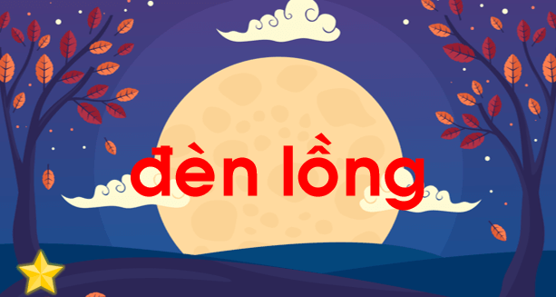 Giáo án điện tử Bài 5: Ôn tập và kể chuyện trang 128 lớp 1 | PPT Tiếng Việt lớp 1 Chân trời sáng tạo