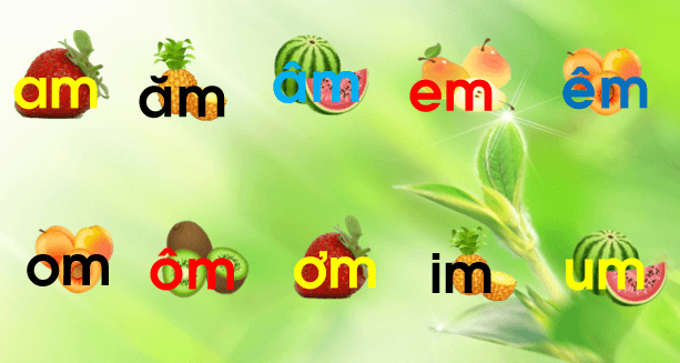 Giáo án điện tử Bài 5: Ôn tập và kể chuyện trang 138 lớp 1 | PPT Tiếng Việt lớp 1 Chân trời sáng tạo