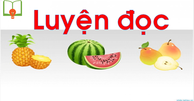 Giáo án điện tử Bài 5: Ôn tập và kể chuyện trang 138 lớp 1 | PPT Tiếng Việt lớp 1 Chân trời sáng tạo