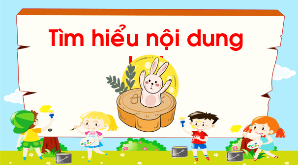 Giáo án điện tử Bài 5: Ôn tập và kể chuyện trang 14 Tập 2 lớp 1 | PPT Tiếng Việt lớp 1 Chân trời sáng tạo