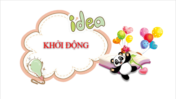 Giáo án điện tử Bài 5: Ôn tập và kể chuyện trang 148 lớp 1 | PPT Tiếng Việt lớp 1 Chân trời sáng tạo