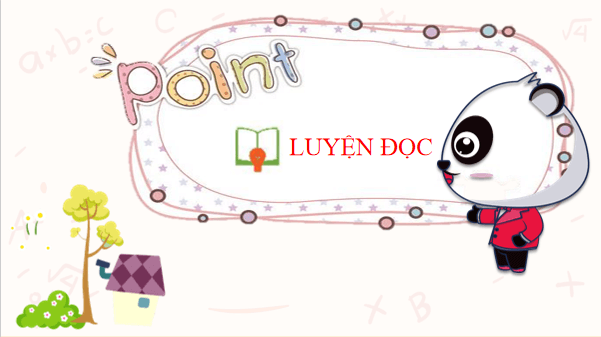 Giáo án điện tử Bài 5: Ôn tập và kể chuyện trang 148 lớp 1 | PPT Tiếng Việt lớp 1 Chân trời sáng tạo