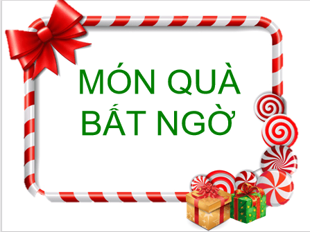 Giáo án điện tử Bài 5: Ôn tập và kể chuyện trang 158 lớp 1 | PPT Tiếng Việt lớp 1 Chân trời sáng tạo