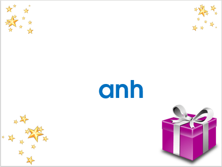 Giáo án điện tử Bài 5: Ôn tập và kể chuyện trang 158 lớp 1 | PPT Tiếng Việt lớp 1 Chân trời sáng tạo