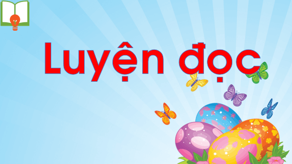 Giáo án điện tử Bài 5: Ôn tập và kể chuyện trang 168 lớp 1 | PPT Tiếng Việt lớp 1 Chân trời sáng tạo